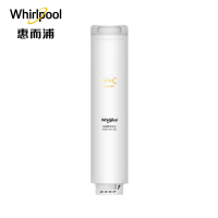 帮客材配 Whirlpool惠而浦净水器R500C89净水机 阻垢滤芯