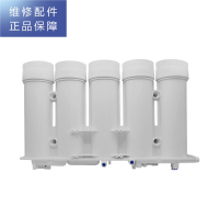 帮客材配 惠而浦净水器R75C87 R100C87净水机 一体式滤瓶滤瓶