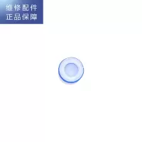 帮客材配 Whirlpool惠而浦台式净饮一体机WK-AP05D净水机 止回阀芯
