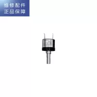 帮客材配 Whirlpool惠而浦净水器R400C91净水机 高压开关 压力开关