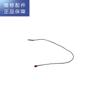 帮客材配 Whirlpool惠而浦管线机YJ95管线机 温度传感器(红)温度探头