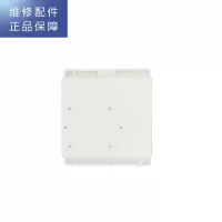 帮客材配 Whirlpool惠而浦台式净饮一体机R50J36净水机 电控盒