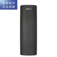 帮客材配 苏宁极物小Biu净水器JW-R1000A01净水机 上盖