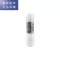 帮客材配 适配净水器R600C88净水机 600cc单向废水比