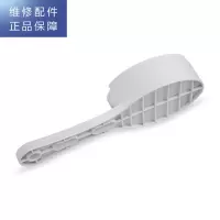 帮客材配 倍科BEKO净水器R600BKC01配件 扳手