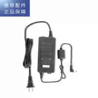 帮客材配 倍科BEKO净水器R600BKC01配件 电源适配器 电子变压器 电源线24V4A