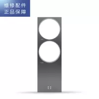 帮客材配 倍科BEKO净水器R600BKC01配件 面板