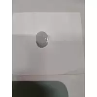 帮客材配 苏宁小biu R75JW01台式净水器 出水嘴