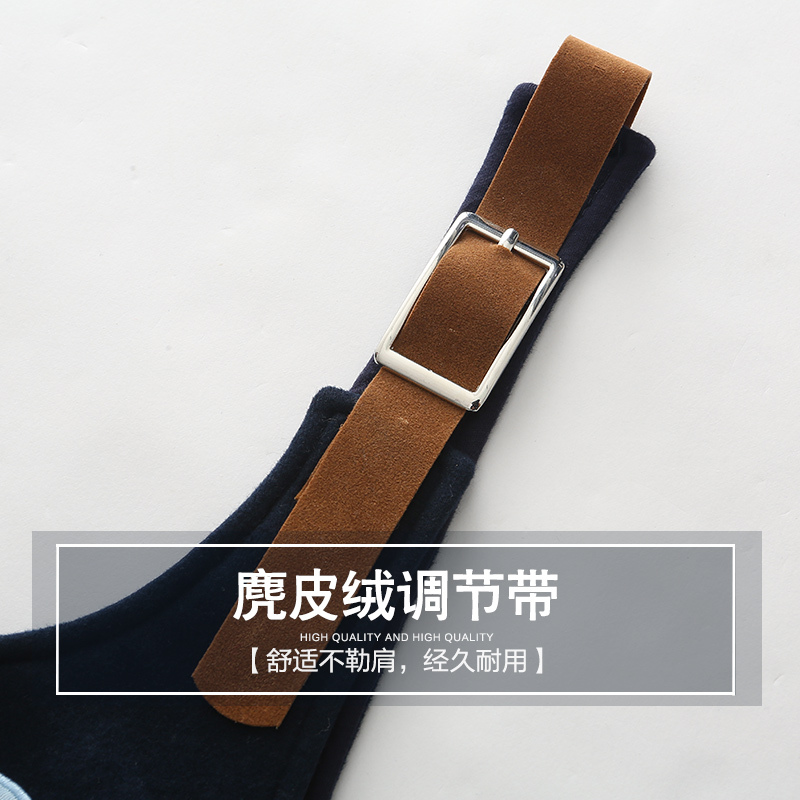 孕妇背带裤春季新款2017孕妇装春装长裤薄款外穿夏潮妈孕妇裤春秋 4706