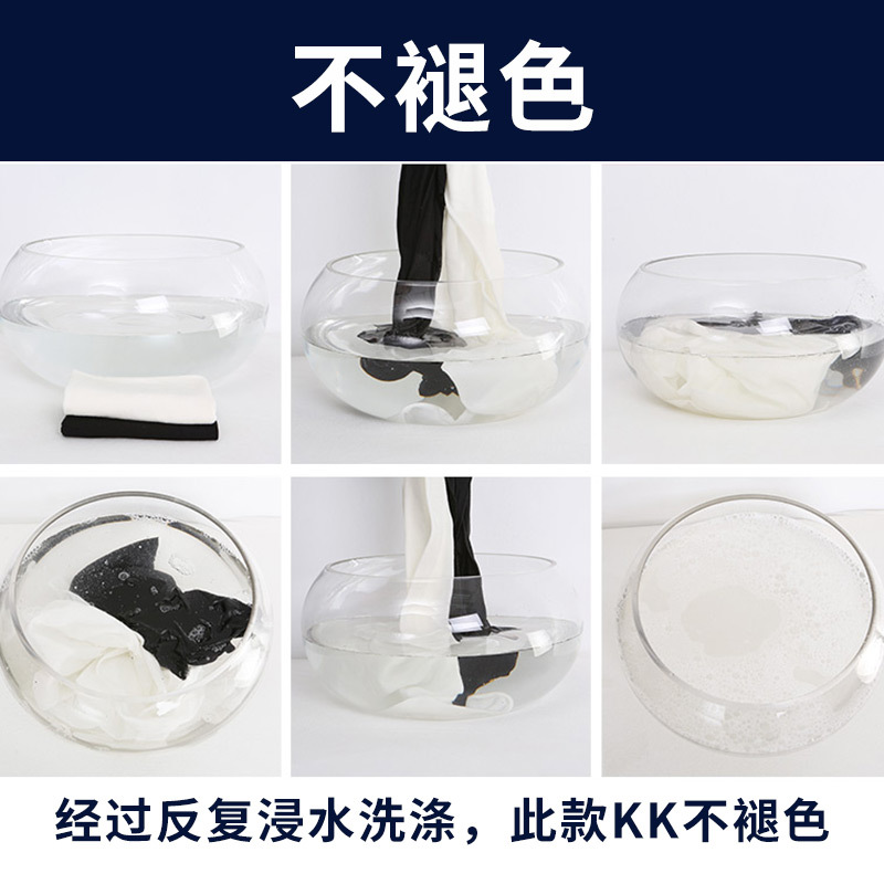 孕妇背带裤春季新款2017孕妇装春装长裤薄款外穿夏潮妈孕妇裤春秋 4706