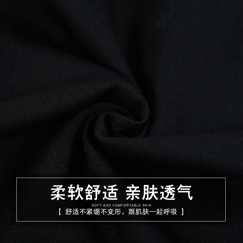 孕妇背带裤秋季吊带裤宽松大码孕妇装秋装孕妇裤长裤修身外穿裤子 6000