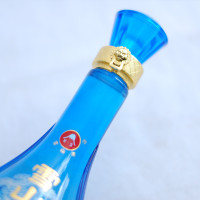 [中华特色]漾濞馆 雪山清 窖酒蓝瓶500ml/瓶 西南