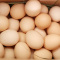 杨巷三品 农家新鲜草鸡蛋土鸡蛋孕妇月子鸡蛋