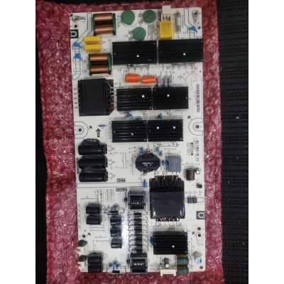 黑电夏普全新原装LCD-60SU475A电源板