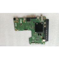 帮客材配 夏普原装拆机件LCD-55S3A主板DUNTKG516FMA6 QPWBXG516WJN2