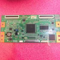 帮客材配 海信原厂原装TLM40V66PK 逻辑板 SYNC60C4LV0.3