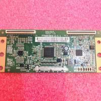 帮客材配 海信原厂原装LCD48K20JD逻辑板TT5461B03-2-C-1