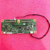 帮客材配 夏普原厂原装LCD-40LX450A逻辑板 QPWBXG098WJN1