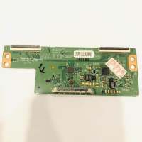 帮客材配 先锋原厂原装LED-43B550逻辑板 6870C-0532A