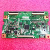 帮客材配 海信原厂原装LED32K07逻辑板 RSAG7.820.4445