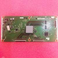 帮客材配 夏普原厂原装LCD-52LX640A逻辑板 QPWBXF975WJN1