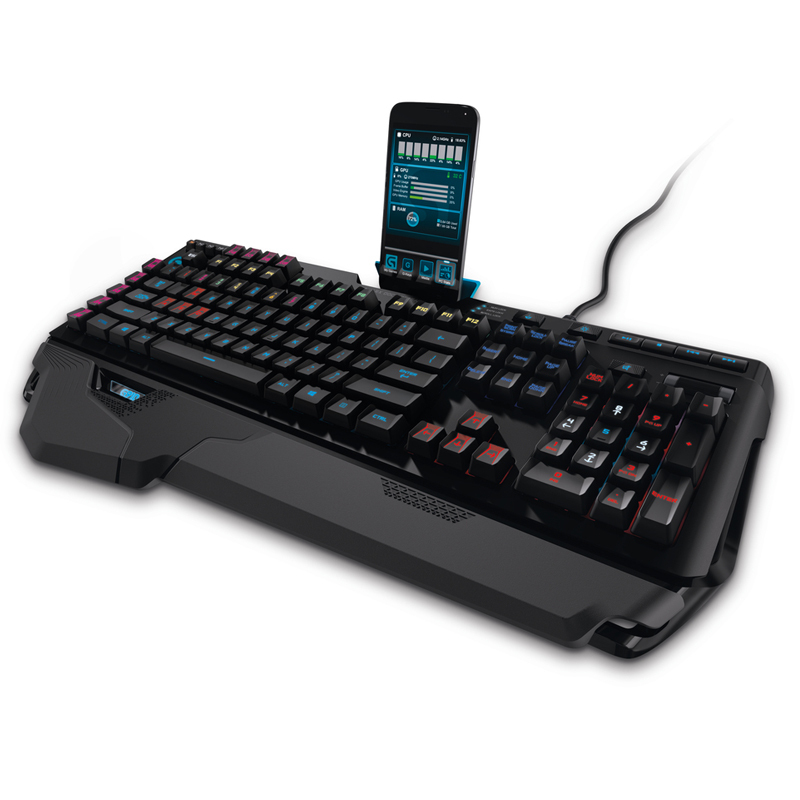 不含税罗技logitechg910rgb炫光机械游戏键盘