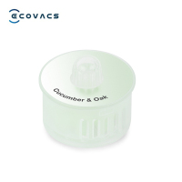 科沃斯配件 香薰:青瓜与橡木苔