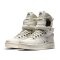 正品Nike Air Force 1军事空军一号 AF1军绿色休闲高帮板鞋859202-339 857872-001