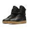 正品Nike Air Force 1军事空军一号 AF1军绿色休闲高帮板鞋859202-339 857872-001
