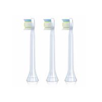 飞利浦(Philips)牙刷头 HX6073/05 配HX9322 9332 6730 6732电动牙刷