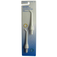 松下冲牙器配件喷嘴头EW0955W 适用于EW-DJ40/EW1211/ADJ4/DJ10/EWM1311/1411