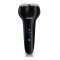 飞利浦（Philips）电动剃须刀PQ226双刀头 USB接口 研磨刀头