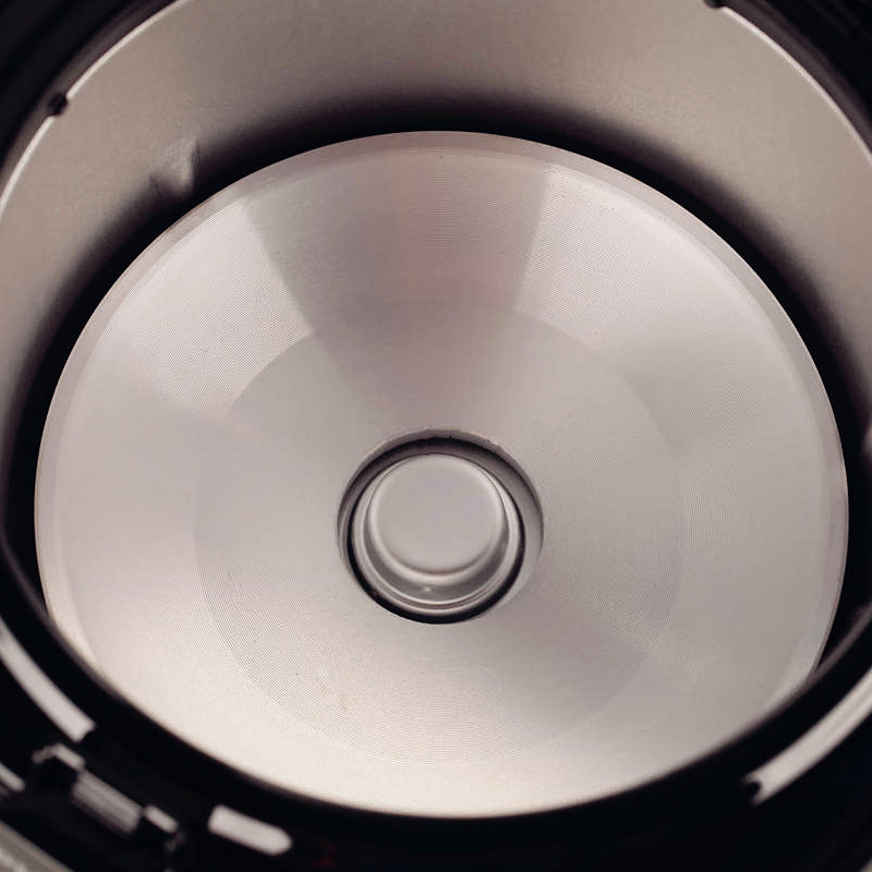 飞利浦philips家用迷你型电饭煲hd3060智能触控2l容量小型饭锅可定时