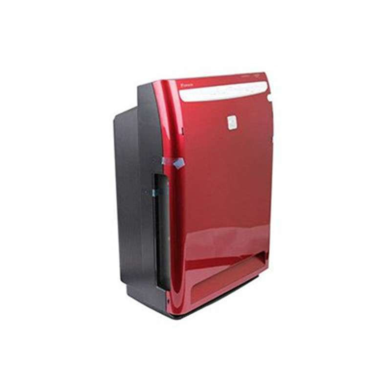 大金 / (DAIKIN) MC70KMV2-R 空气净化器 (红色)