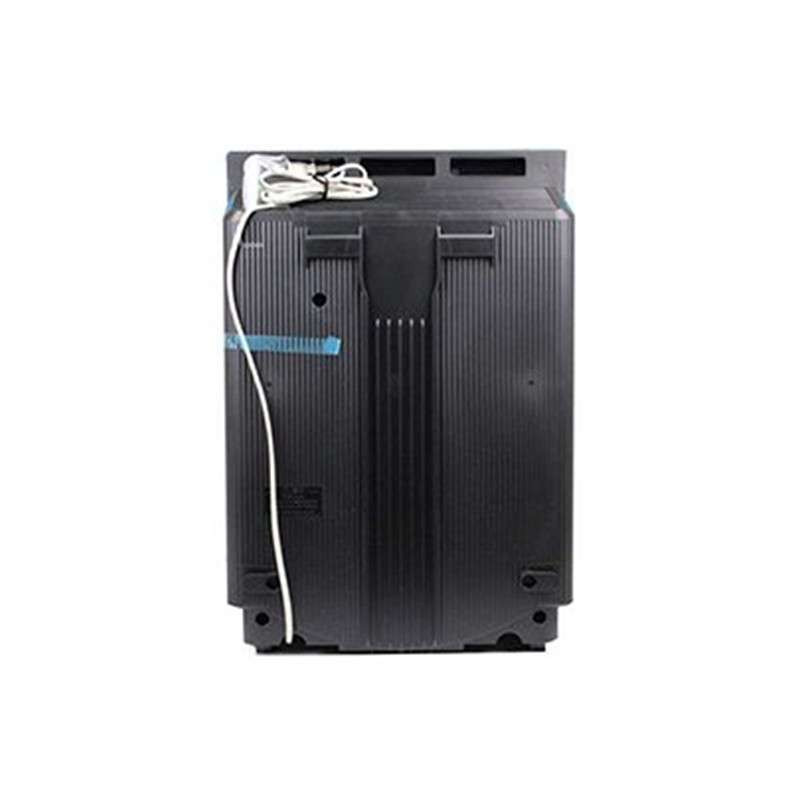 大金 / (DAIKIN) MC70KMV2-R 空气净化器 (红色)