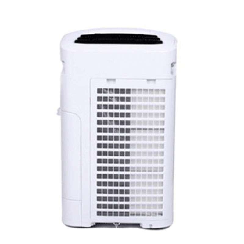 夏普 空气净化器 KC-BB60-W 加湿 除甲醛PM2.5