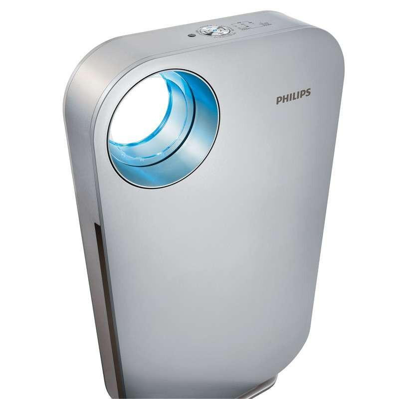 飞利浦/ (Philips) ACP077/00 空气净化器