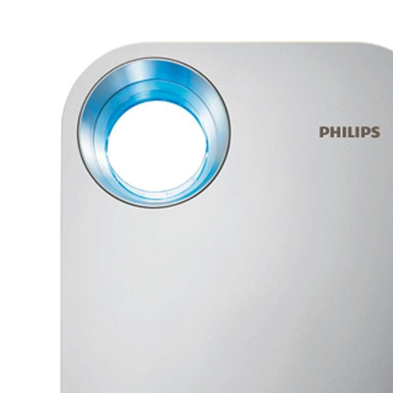 飞利浦/ (Philips) ACP077/00 空气净化器