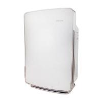 飞利浦（Philips）空气净化器 AC4096 家用商用高端机型加湿净化一体高效抗雾霾 除甲醛PM2.5