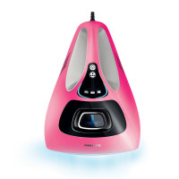 飞利浦(Philips) 除螨吸尘器FC6231/81