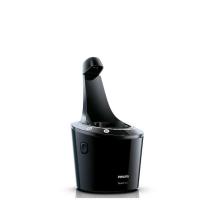 飞利浦(Philips)充电电动剃须刀S9911轮廓跟踪技术 贴合面部 轮廓/V型切剃系统
