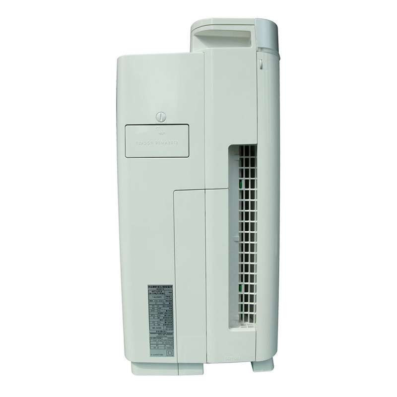 大金 / (DAIKIN) MCK57LMV2-W 空气净化器 (白色)