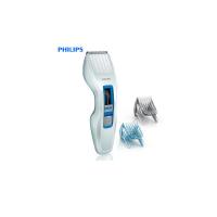 飞利浦（Philips） 电动理发器 HC3426/15 成人儿童无绳电推剪剃头刀 刀头水洗 充电式电推子