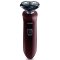 飞利浦(Philips) S511/12 电动剃须刀 舒适切剃系统 2D智能贴合系统 荷兰进口刀头全新正品