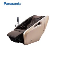 松下按摩椅（Panasonic）EP-MA31 太空舱零重力 家用豪华 全自动 按摩椅