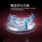 飞利浦(Philips)电动剃须刀PQ182/16充电式无线刮胡刀原装正品旋转式双刀头