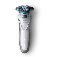 飞利浦（PHILIPS） S7530/43 电动剃须刀 荷兰进口 多功能理容 刮胡刀