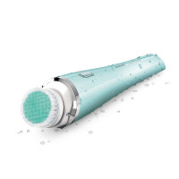 飞利浦(Philips) 净颜焕采祛痘洁肤仪美容仪电动洁面仪SC5278 清新绿