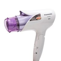 松下电吹风EH-NE25快速干发 温和呵护