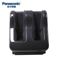 Panasonic/松下EP-VF51机械式温热腿部按摩器足部足疗机脚底电动足底按摩器